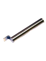 A1391