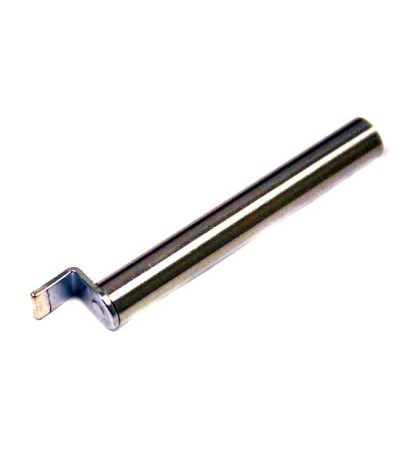 A1391