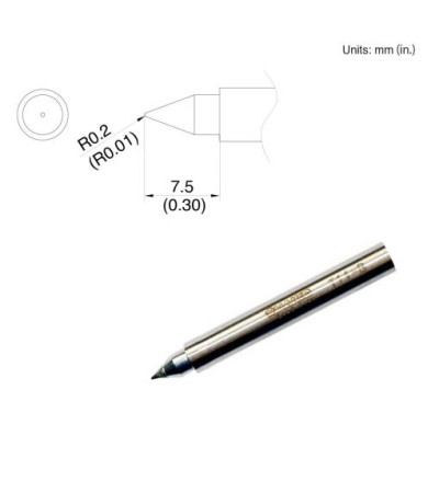 T11-B