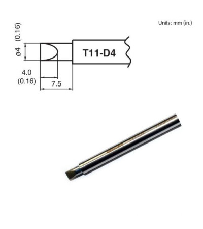 T11-D4