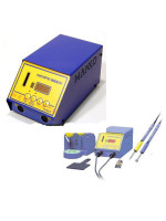 FX952-58