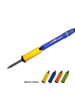 FX952-58
