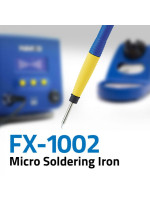 FX1002-81