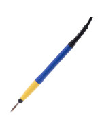 FX1002-81