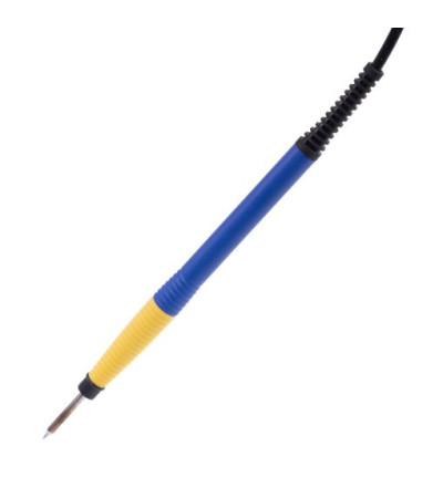 FX1002-81