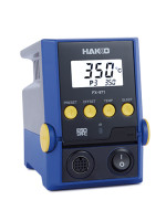 FX971