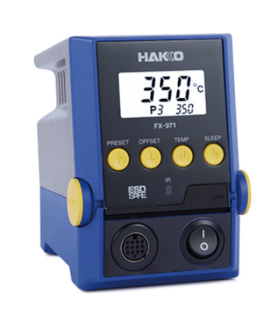 FX971