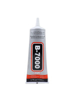 B-7000