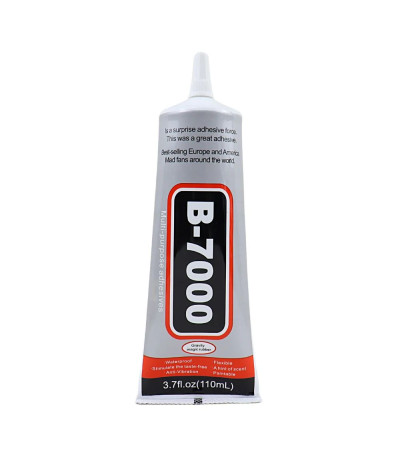 B-7000