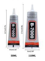B-7000