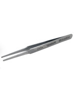2ASA HAKKO