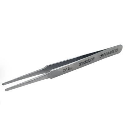 2ASA HAKKO
