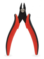 HAKKO H106-02P
