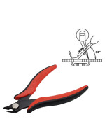 HAKKO H106-02P