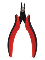 HAKKO H106-03P