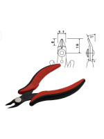 HAKKO H106-03P