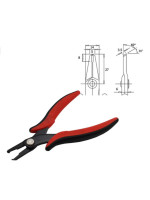 HAKKO H106-04P