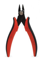 HAKKO H106-05P