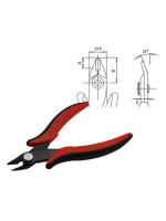 HAKKO H106-05P