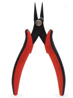 HAKKO H106-06