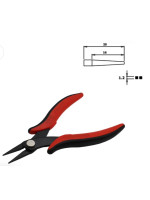 HAKKO H106-06