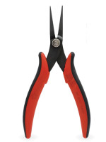 HAKKO H106-07 