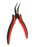HAKKO H106-08