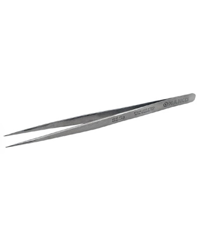 SSSA HAKKO פינצטה 