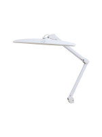8015LED-A 
