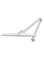 8015LED-A 