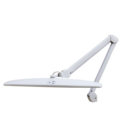 8015LED-A 