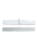 8015LED-A 