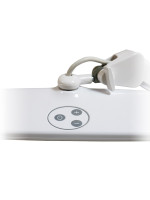 8015LED-A 