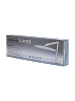 8015LED-A 