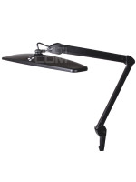 8015 LED-A BLACK