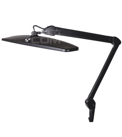 8015 LED-A BLACK
