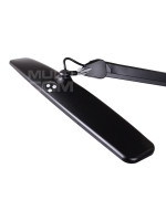 8015 LED-A BLACK
