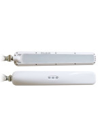 8017 LED-U
