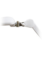 8017 LED-U