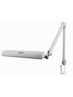 8017 LED-U