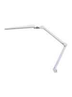 8017 LED-U