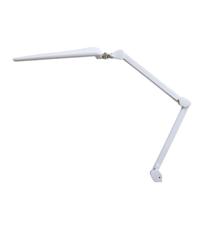 8017 LED-U