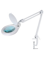 MG8-D2 LED SMD