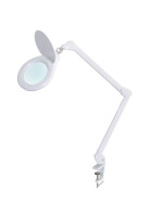 MG3-6  LED SMD