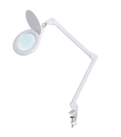 MG5-6  LED SMD