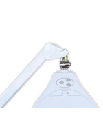 MG5-6  LED SMD