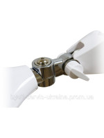 MG3-6  LED SMD