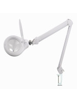 MG3-6  LED SMD