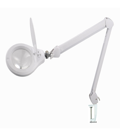 MG3-6  LED SMD