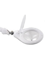 MG3-6  LED SMD
